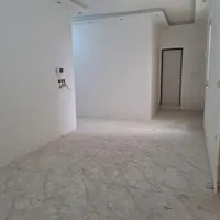 فروش آپارتمان ۷۱ متری ۱ خوابه در شهرک ابوذر|فروش آپارتمان|تهران, شهرک ابوذر|دیوار