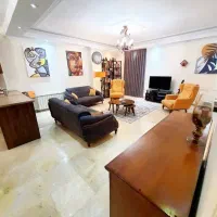 تاپ لوکیشن منطقه حافظیه