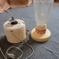 وسایل برقی خونه