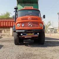 مایلر کارت کمپرسی