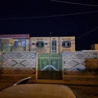 منزل ویلایی فروش فوری