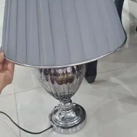 اباژور رومیزی