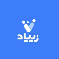 برنامه زیپاد با دریافت کارت 50هزار تومان هدیه