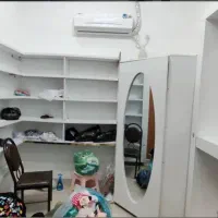 ویترین ام دی اف