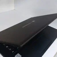 خرید لپ تاپ گرید AA