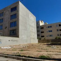 زمین-مسکونی260مترعرض10درب-از-ساختمان-فرهنگیان-رشد