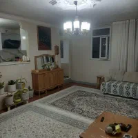 اجاره-74متری-خیلی-تمیز-شهرک-جعفریه-املاک-باران