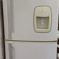 یخچال دونار