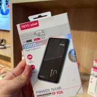 پاور بانک / ساعت هوشمند / کالای دیجیتال اقساطی