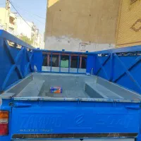 نیسان بار/کرایه نیسان/وانت بار/وانت تلفنی/باربری