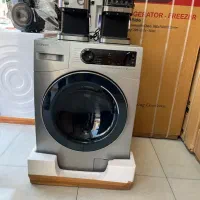 لباس شویی۹کیلو دوو‌مدل(۹۹۱)