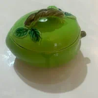 وسایل دکوری قدیمی و انتیک