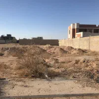 فروش-زمین-240متری-کاشانی