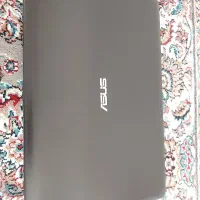 لپ تاپ asus x540