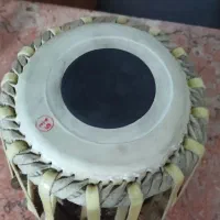 طبله جورگی