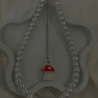 آویز موبایل