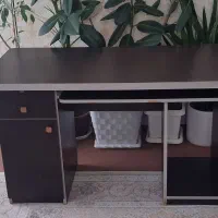 میز کامپیوتر