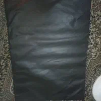 ۲عدد تشک برای ورزش