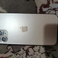 آیفون 11 پرو
