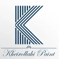 استخدامی