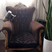 مبل کارکردتمیز