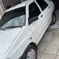 پراید مدل 94