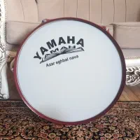 فروش طبل