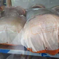 واگذاری پروتئین .سوپرمارکت