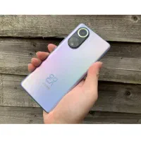 هواوی نووا9