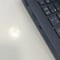 laptop|رایانه همراه|مرودشت, ژیان|دیوار
