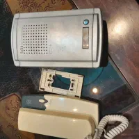 آیفون درب منزل