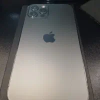 آیفون 12 pro
