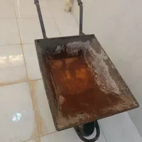 فرغون