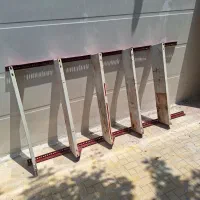 قفسه
