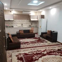 واحد ۶۶ متری در مازندران
