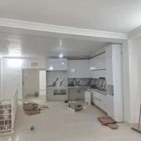 منزل-دربستی-2-خواب-تازه-ساز