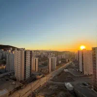 فاز 11 پردیس نوار طلایی کامل تسویه کلید خام
