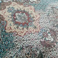 خط رند ایرانسل قدیمی0935