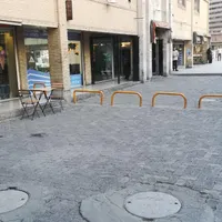 چند متراژ مغازه اکباتان فازهای مختلف گذرعالی|فروش مغازه و غرفه|تهران, اکباتان|دیوار