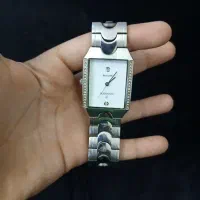ساعت رومنز
