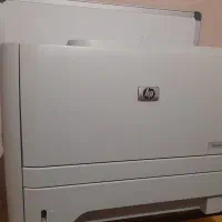 فردش پرینتر hp