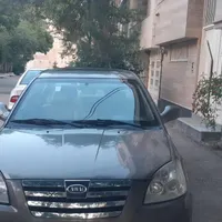 ام‌وی‌ام 530، مدل ۱۳۹۴|خودرو سواری و وانت|اردبیل, |دیوار