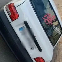 پراید مدل 79