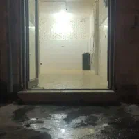 رهن کامل یک باب مغازه