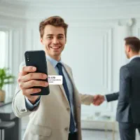 آموزش رایگان کسب درآمد از شغل املاک