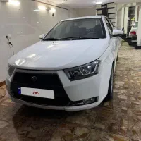دنا پلاس اتومات مدل ۹۹ بدون رنگ