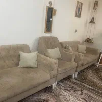 مبل چستر