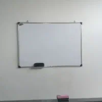 تخته وایت برد