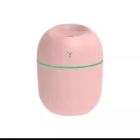 بخور سرد