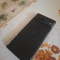 Pixel 7|موبایل|تهران, قزل قلعه|دیوار